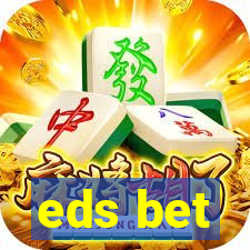 eds bet-com.jogos app